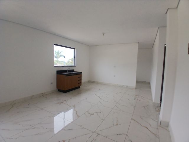 Foto do Apartamento - Apartamento padrão para Locação, Jardim Aranha Oliveira, Santa Bárbara D'Oeste, SP | Oeste Imóveis