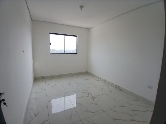 Foto do Apartamento - Apartamento padrão para Locação, Jardim Aranha Oliveira, Santa Bárbara D'Oeste, SP | Oeste Imóveis