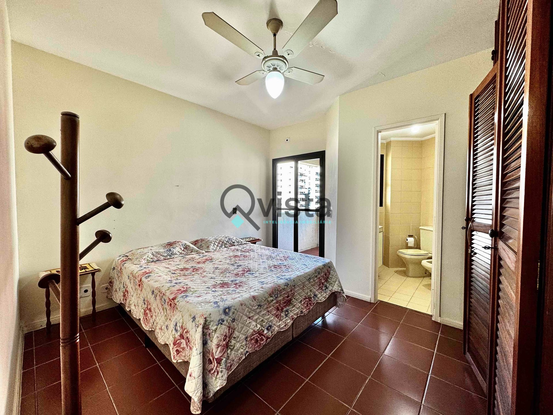 Apartamento, 3 quartos, 110 m² - Foto 9