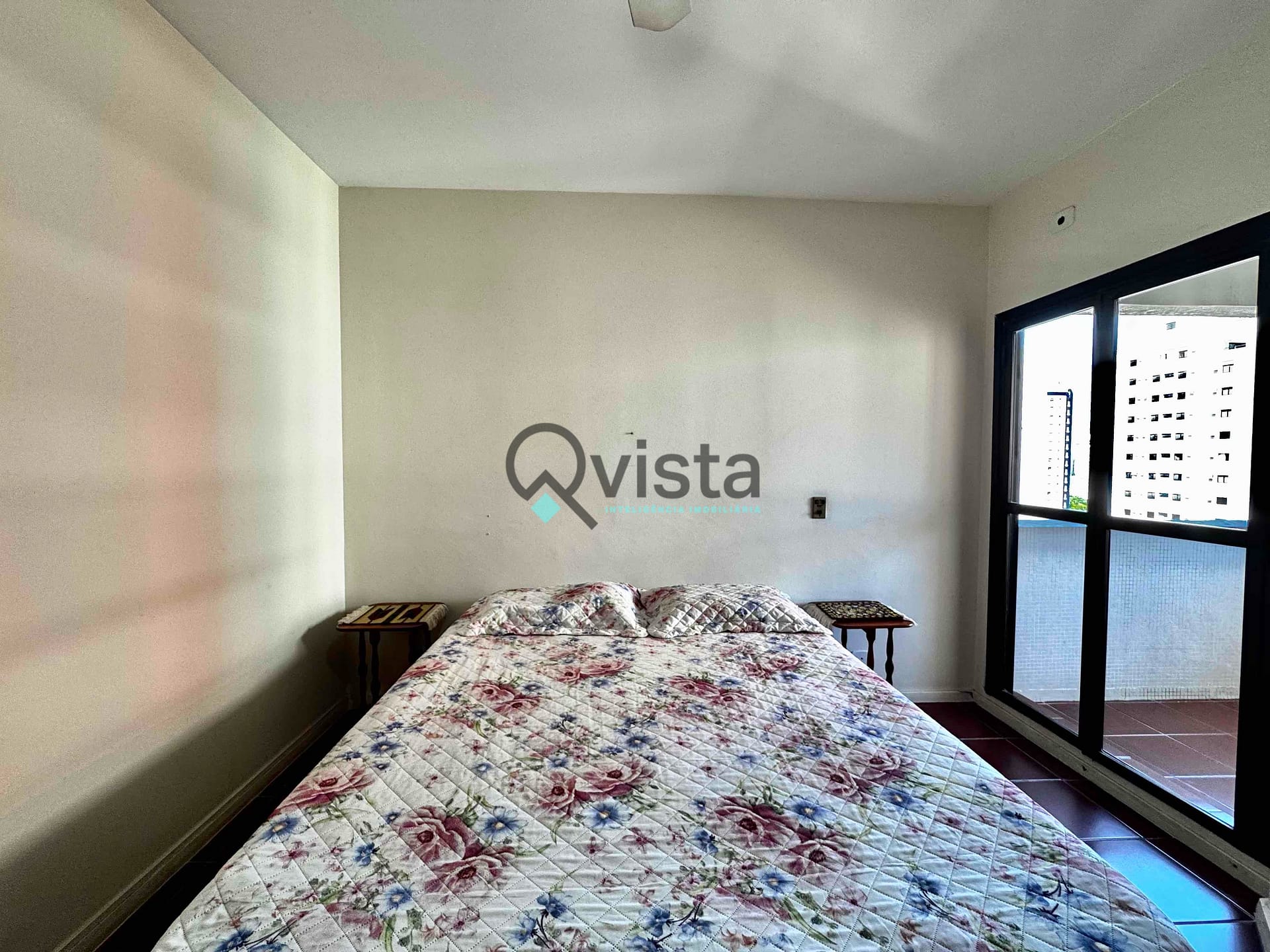 Apartamento, 3 quartos, 110 m² - Foto 10