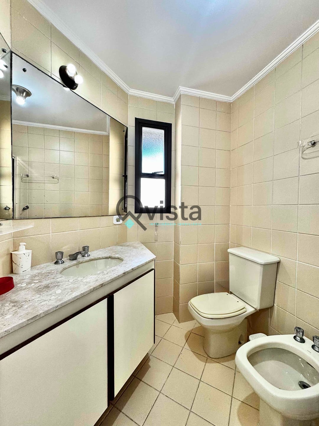 Apartamento, 3 quartos, 110 m² - Foto 11