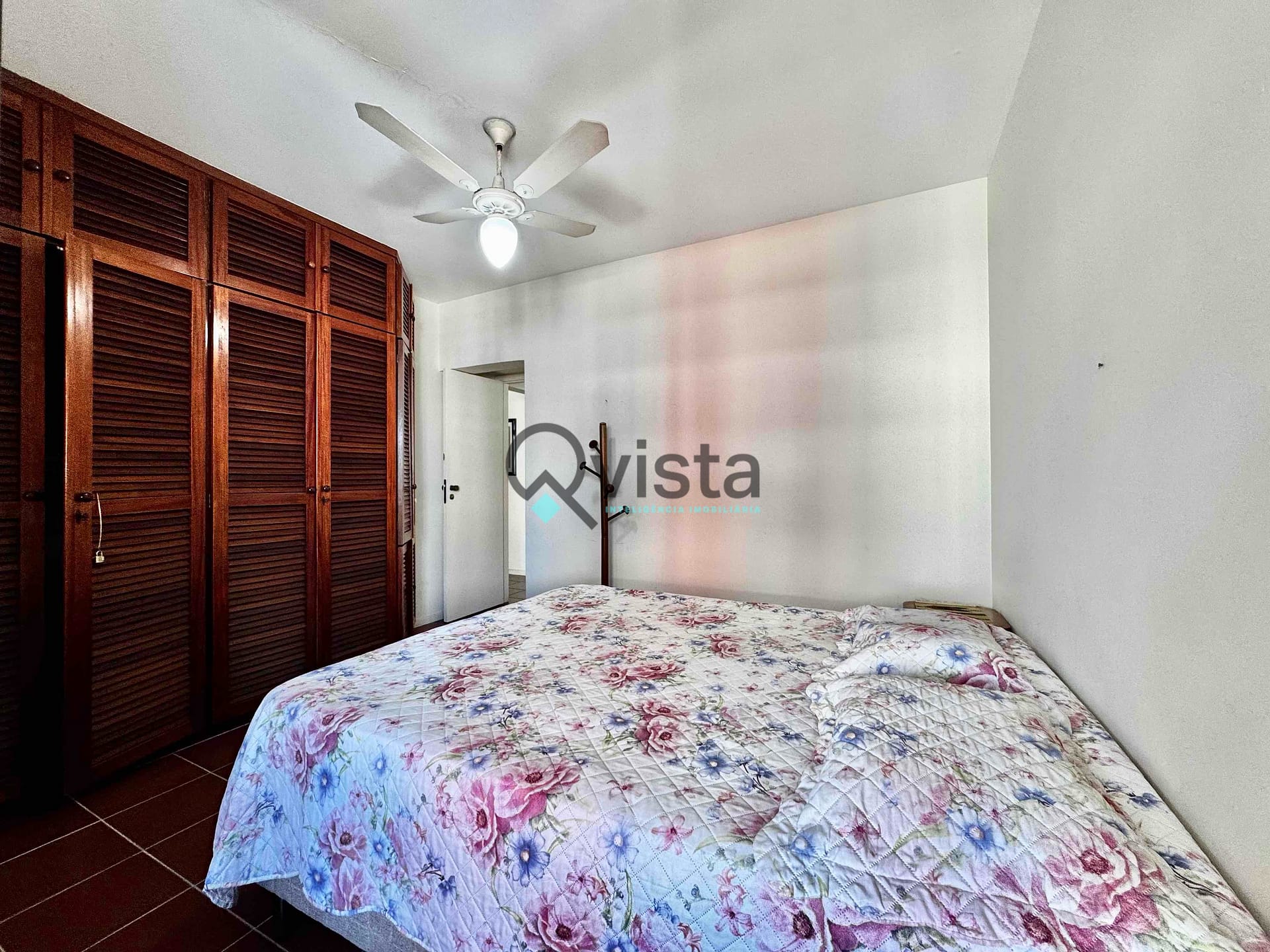 Apartamento, 3 quartos, 110 m² - Foto 12