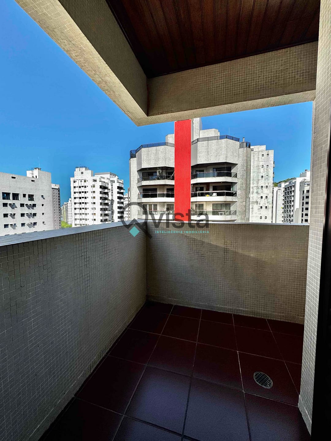 Apartamento, 3 quartos, 110 m² - Foto 13