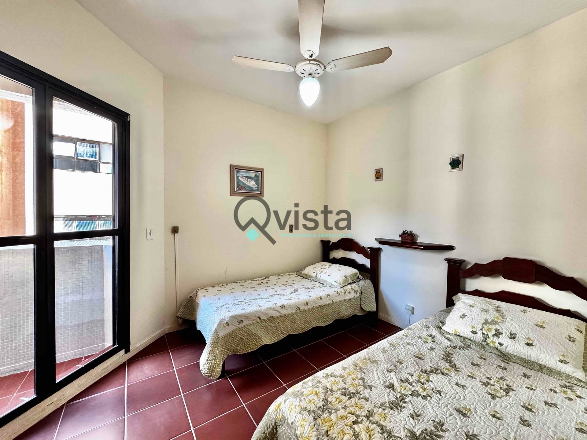 Apartamento, 3 quartos, 110 m² - Foto 14