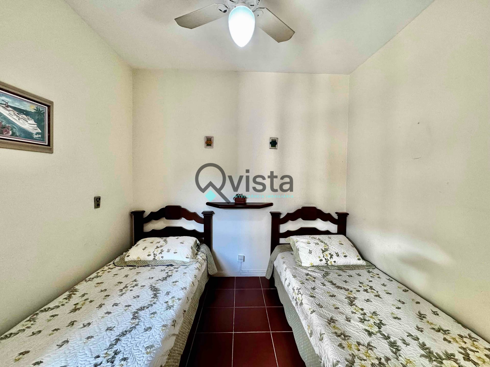 Apartamento, 3 quartos, 110 m² - Foto 15