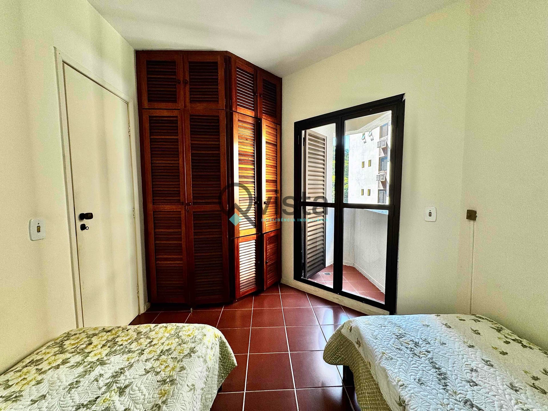 Apartamento, 3 quartos, 110 m² - Foto 16