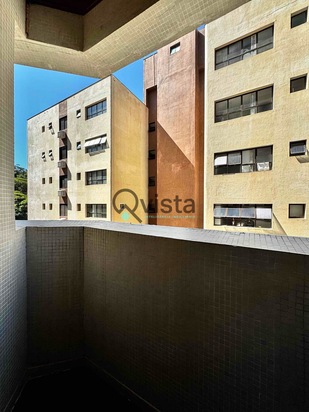Apartamento, 3 quartos, 110 m² - Foto 17
