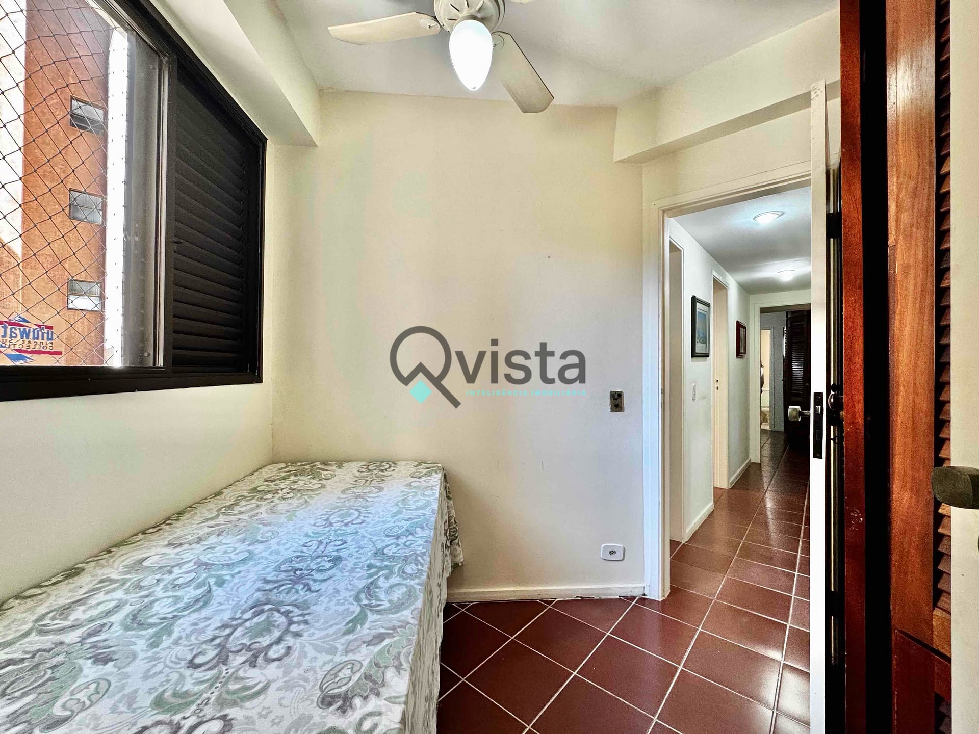 Apartamento, 3 quartos, 110 m² - Foto 19