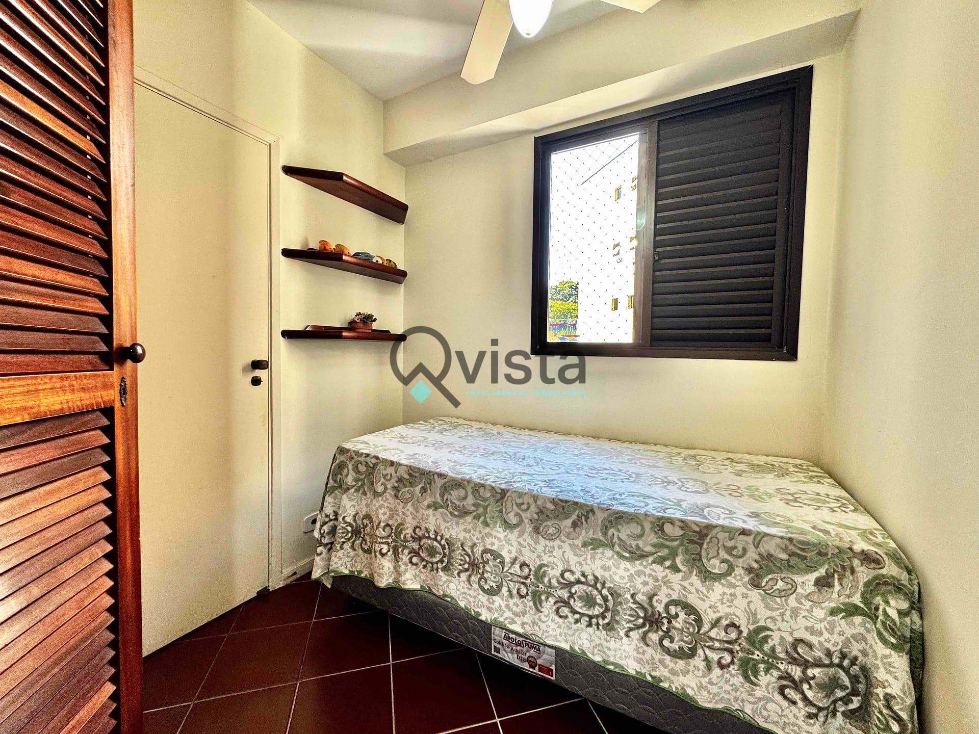 Apartamento, 3 quartos, 110 m² - Foto 20