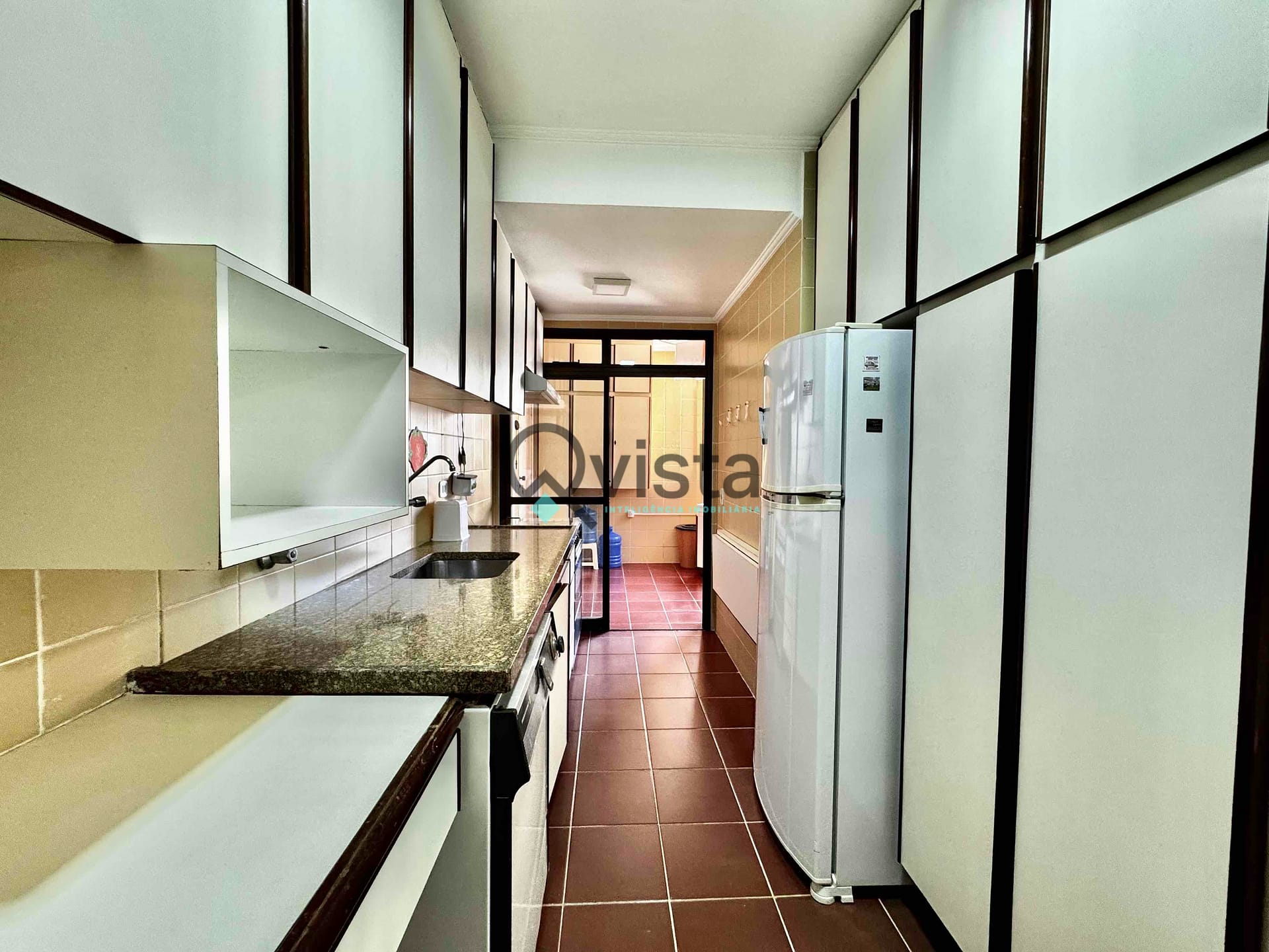 Apartamento, 3 quartos, 110 m² - Foto 22