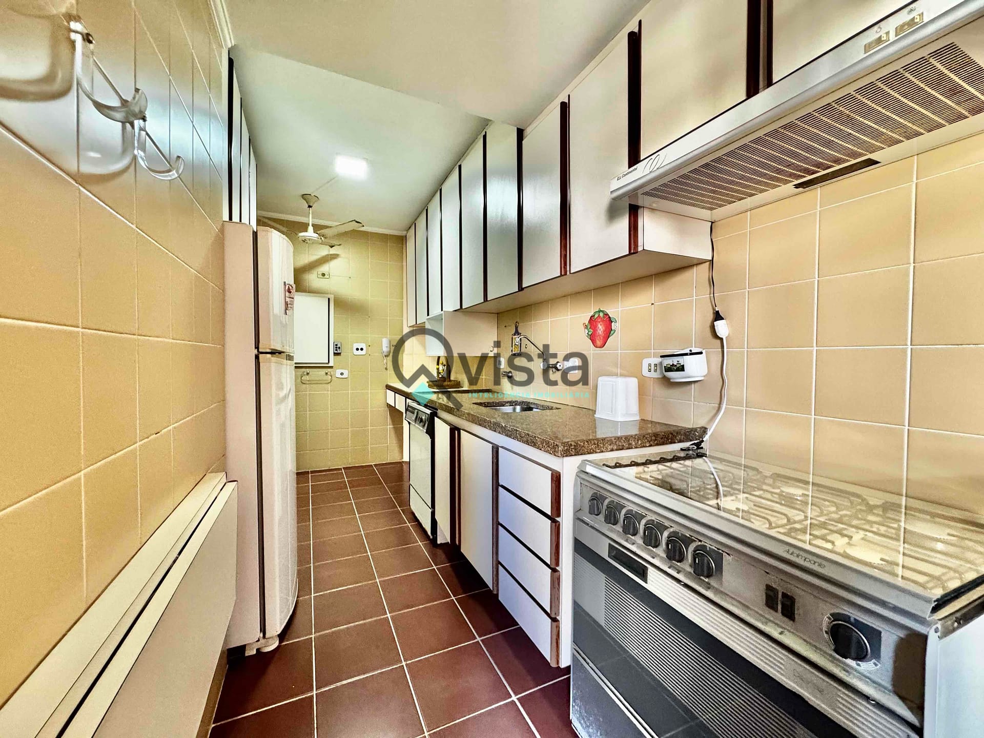 Apartamento, 3 quartos, 110 m² - Foto 25