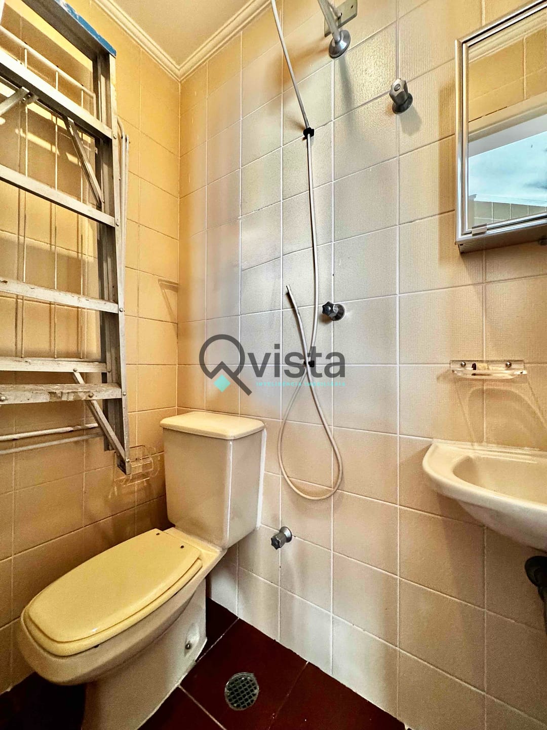 Apartamento, 3 quartos, 110 m² - Foto 24