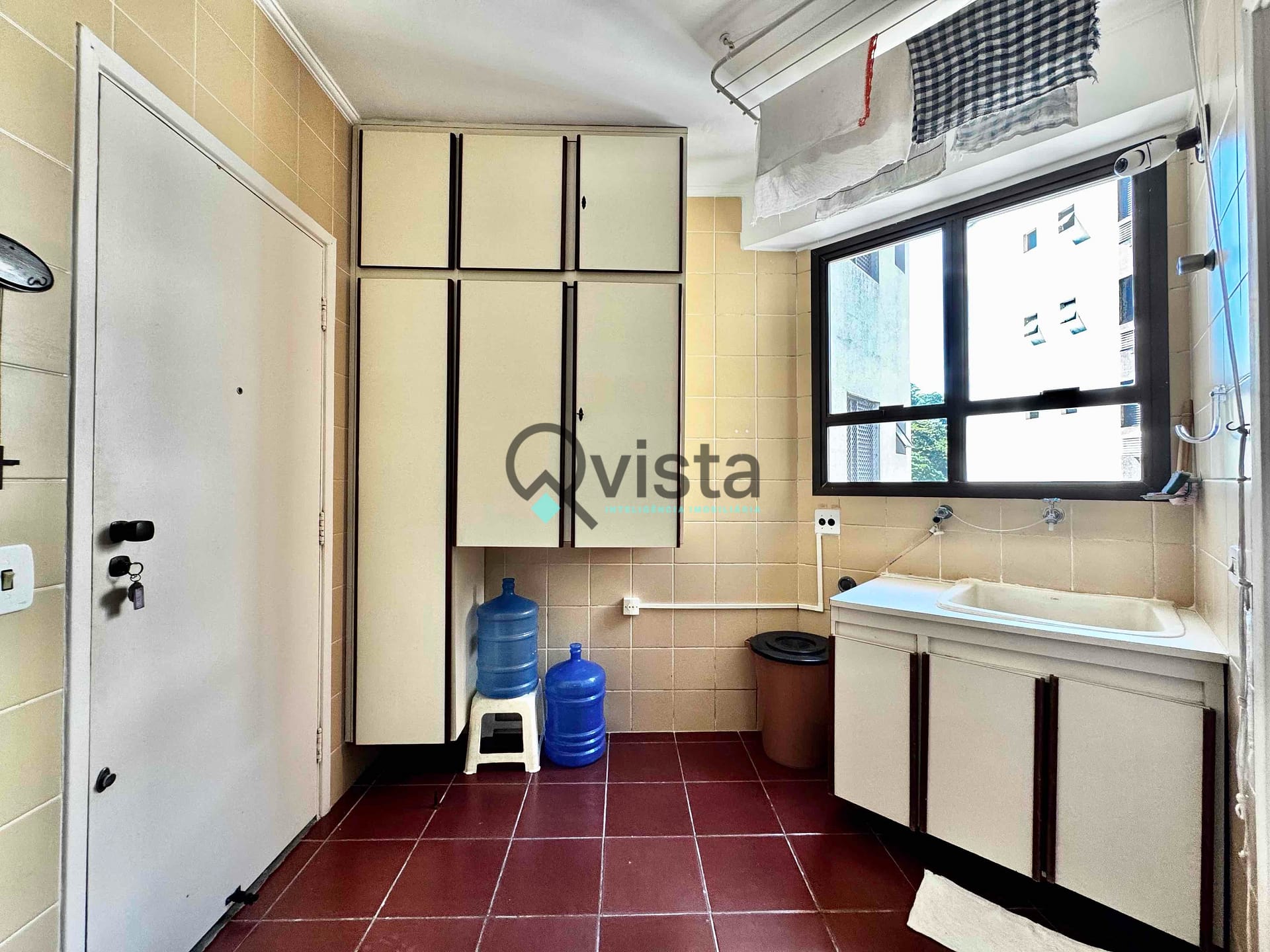 Apartamento, 3 quartos, 110 m² - Foto 23