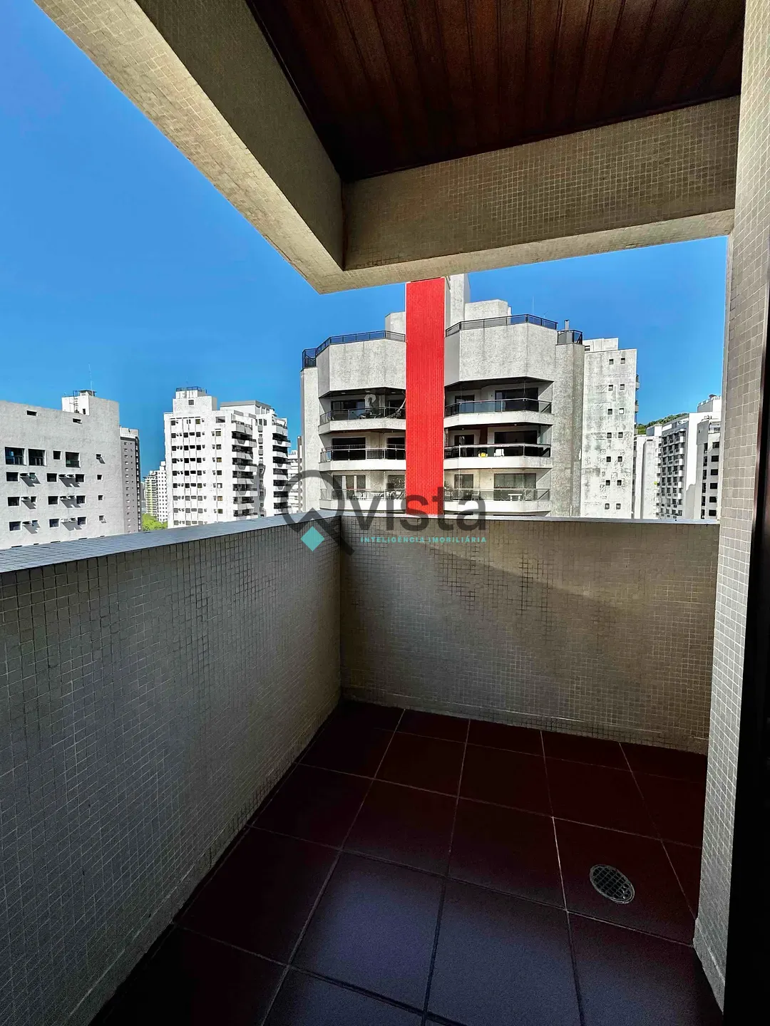 Apartamento, 3 quartos, 110 m² - Foto 13