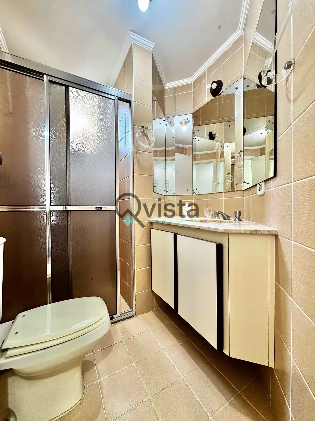 Apartamento, 3 quartos, 110 m² - Foto 18