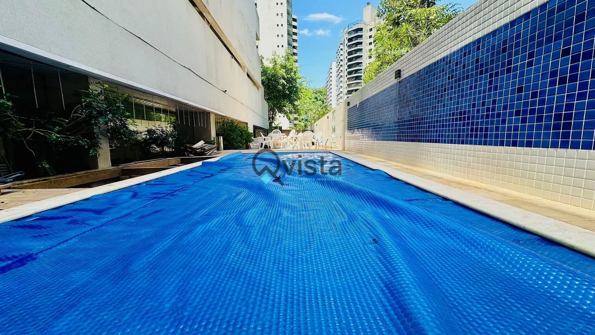 Apartamento, 3 quartos, 110 m² - Foto 27