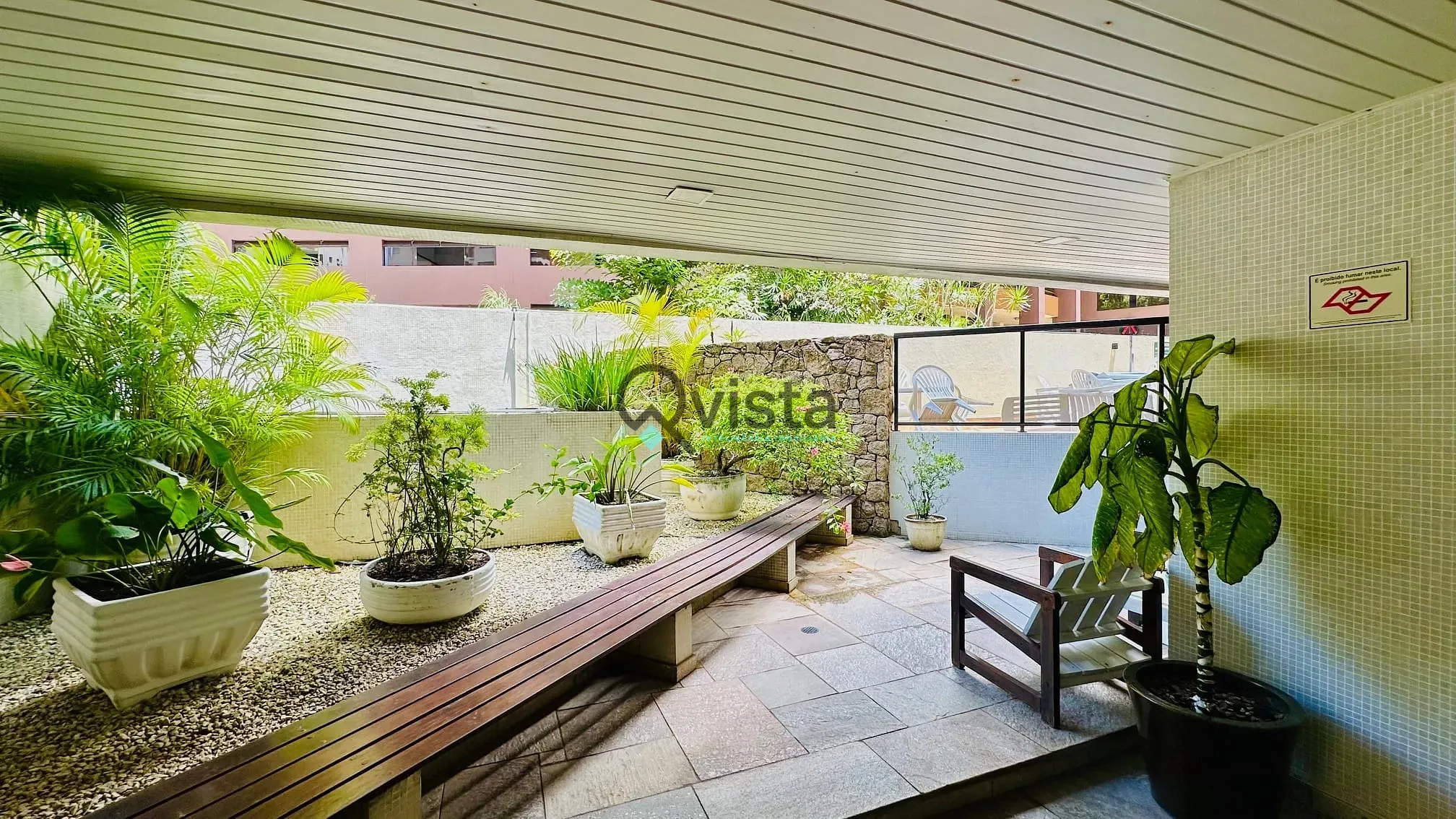 Apartamento, 3 quartos, 110 m² - Foto 29