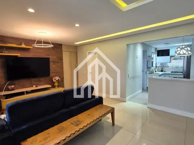 Apartamento 3 quartos e 4 banheiros, à venda, no bairro Alto da Mooca em São Paulo