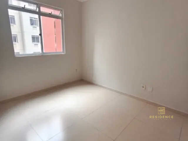 Apartamento 2 quartos e 1 banheiro, à venda, no bairro Três Poços em Volta Redonda