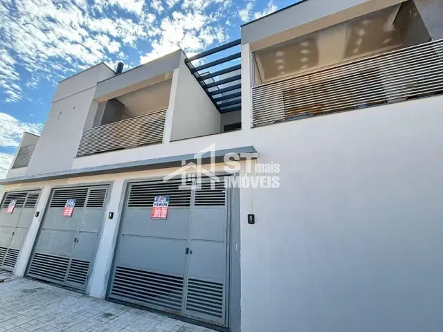 Apartamento com 200m² 2 quartos e 1 banheiro, à venda, no bairro Jardim Mirante em Andradas