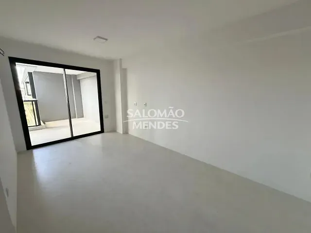 Apartamento com 71m² 2 quartos e 2 banheiros, à venda, no bairro Batista Campos em Belém