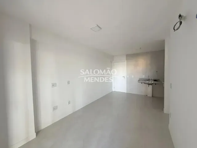 Apartamento com 71m² 2 quartos e 2 banheiros, à venda, no bairro Batista Campos em Belém