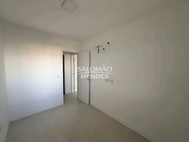 Apartamento com 71m² 2 quartos e 2 banheiros, à venda, no bairro Batista Campos em Belém
