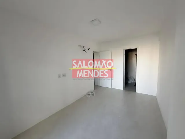 Apartamento com 71m² 2 quartos e 2 banheiros, à venda, no bairro Batista Campos em Belém