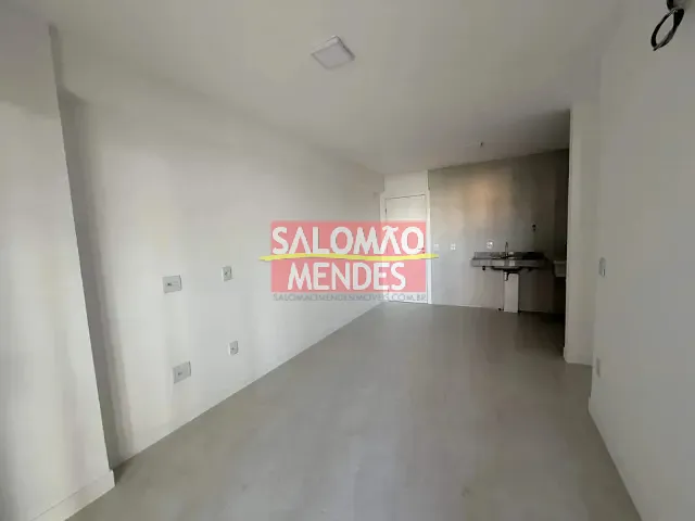Apartamento com 71m² 2 quartos e 2 banheiros, à venda, no bairro Batista Campos em Belém