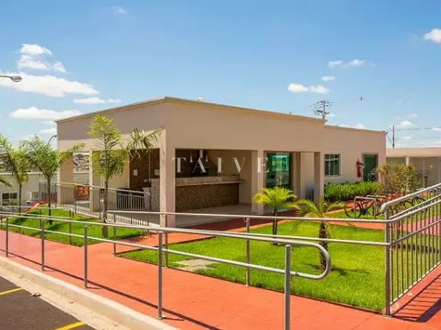 Apartamento 2 quartos e 1 banheiro, à venda, no bairro Olímpico em Londrina