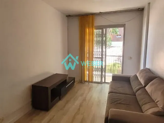 Apartamento com 143m² 2 quartos e 2 banheiros, à venda ou para alugar, no bairro Centro em Novo Hamburgo