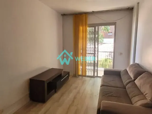 Apartamento com 143m² 2 quartos e 2 banheiros, à venda ou para alugar, no bairro Centro em Novo Hamburgo