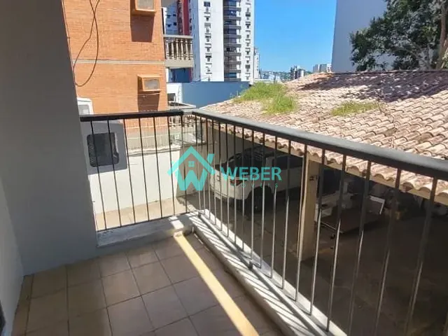 Apartamento com 143m² 2 quartos e 2 banheiros, à venda ou para alugar, no bairro Centro em Novo Hamburgo