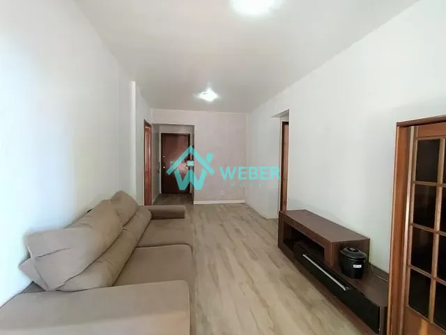 Apartamento com 143m² 2 quartos e 2 banheiros, à venda ou para alugar, no bairro Centro em Novo Hamburgo