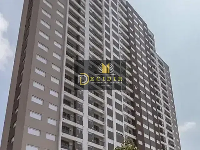 Apartamento com 34m² 1 quarto e 1 banheiro, à venda, no bairro Liberdade em São Paulo