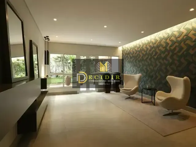 Apartamento com 34m² 1 quarto e 1 banheiro, à venda, no bairro Liberdade em São Paulo