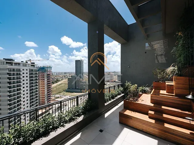 Apartamento 2 quartos e 1 banheiro, à venda, no bairro São Gonçalo em Pelotas
