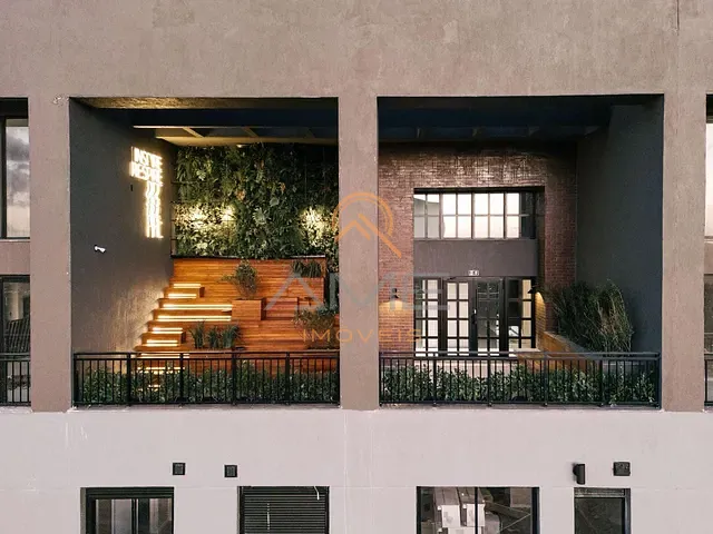 Apartamento 2 quartos e 1 banheiro, à venda, no bairro São Gonçalo em Pelotas