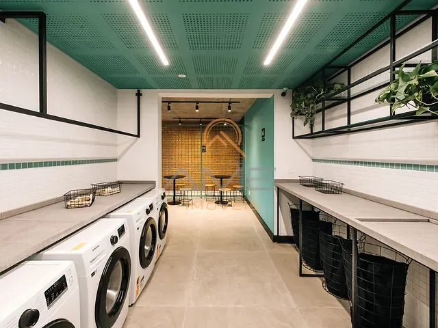 Apartamento 2 quartos e 1 banheiro, à venda, no bairro São Gonçalo em Pelotas