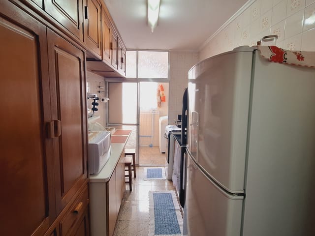 Foto do Apartamento - Apartamento à venda, com 54m², por R$ 380.000 - Vila Carrão, São Paulo, SP | Acharimóvel.net