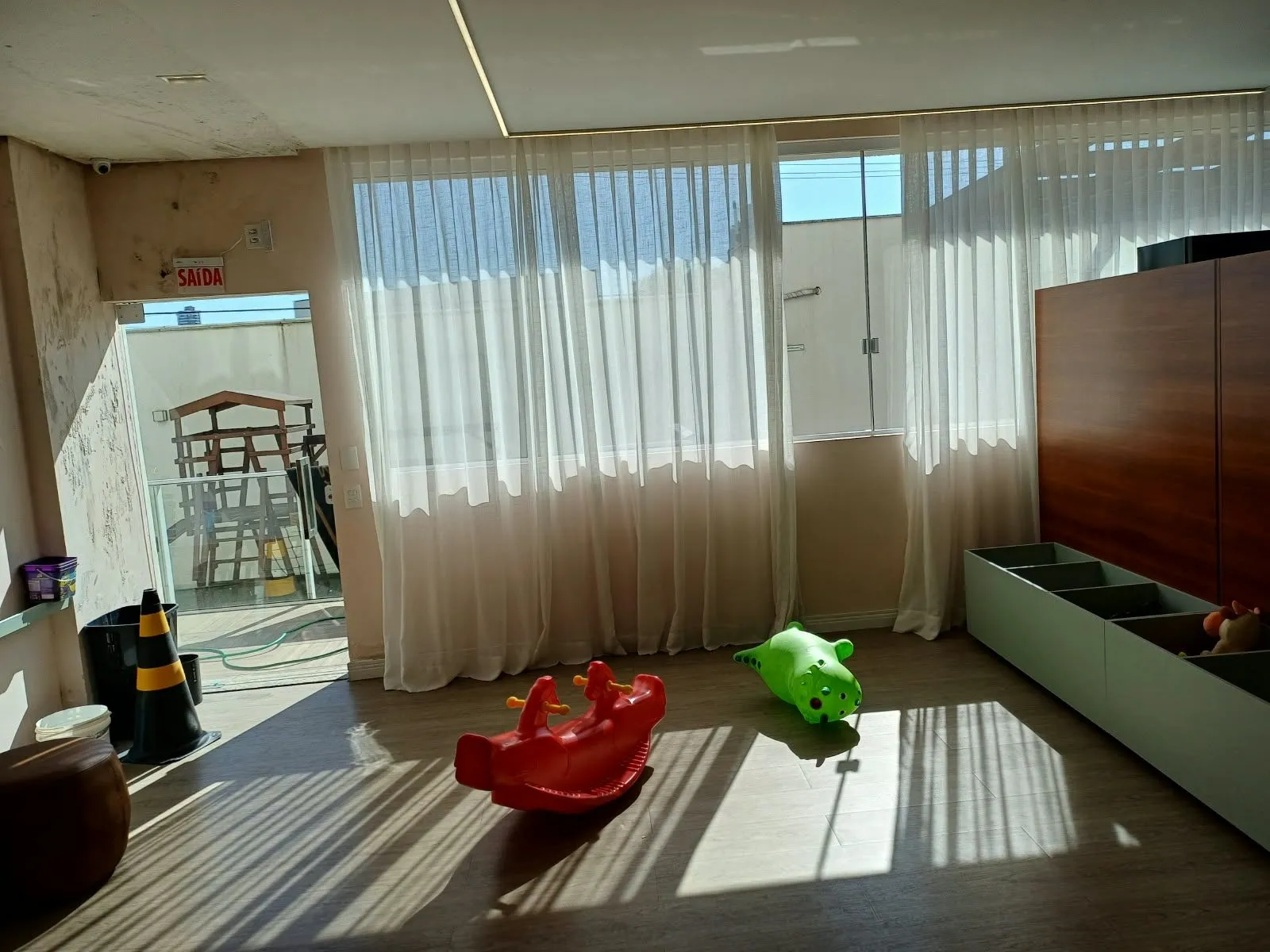 Apartamento, 2 quartos, 63 m² - Foto 14