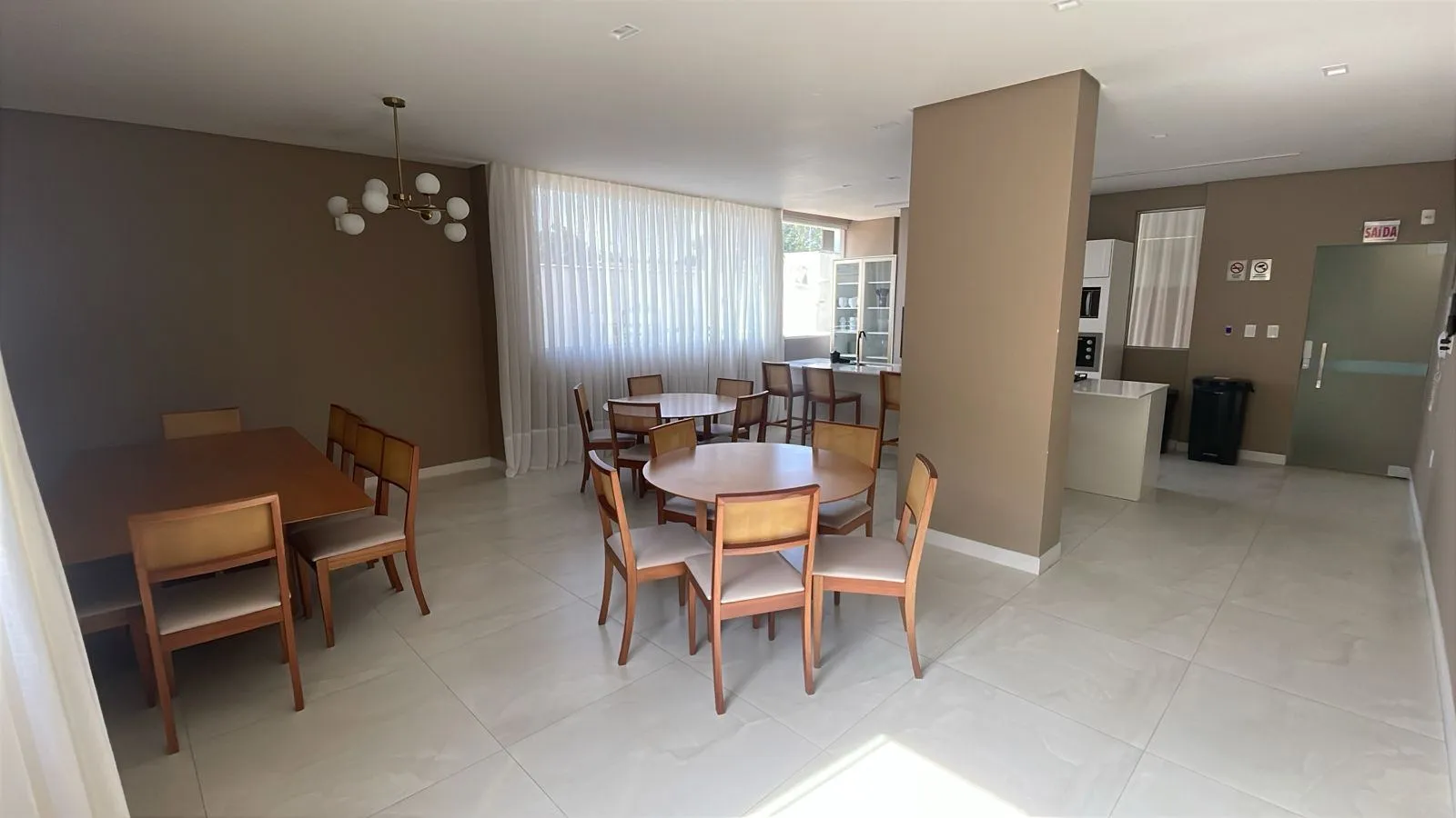 Apartamento, 2 quartos, 63 m² - Foto 26