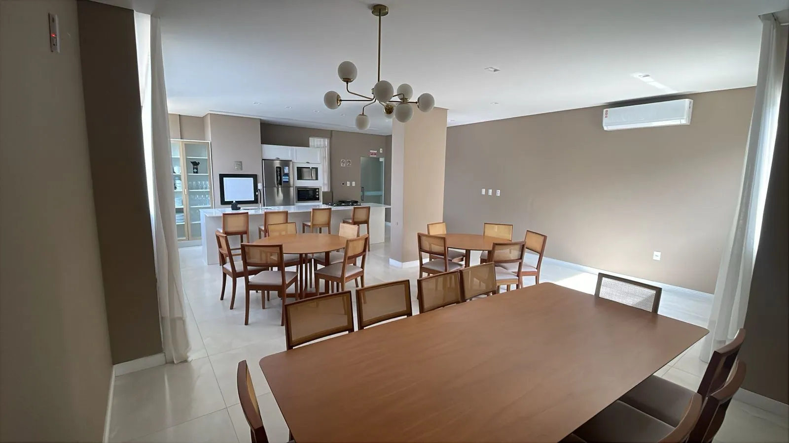Apartamento, 2 quartos, 63 m² - Foto 25