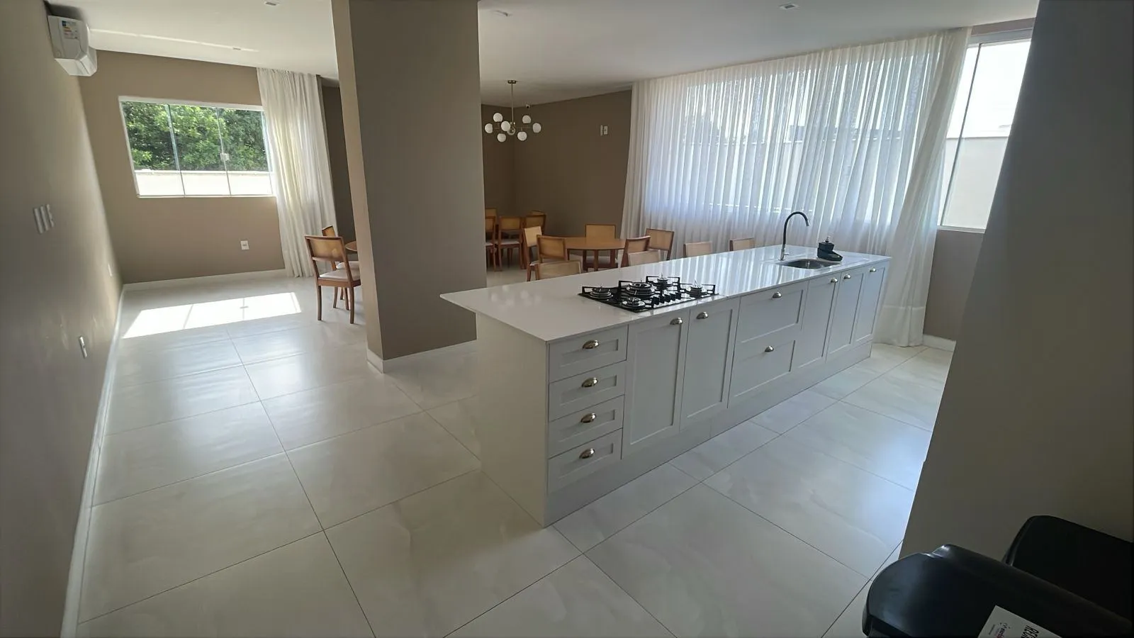 Apartamento, 2 quartos, 63 m² - Foto 24