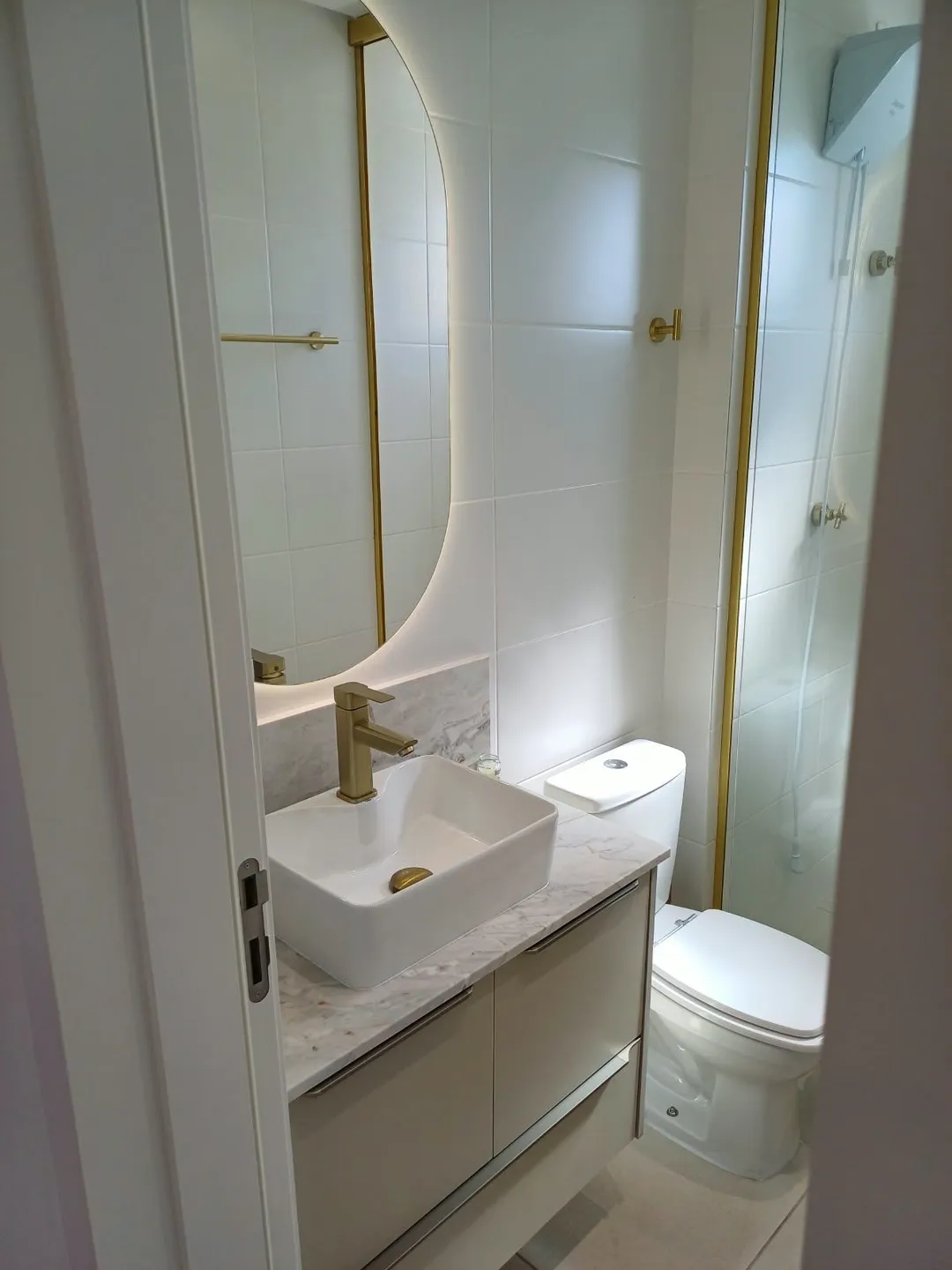 Apartamento, 2 quartos, 63 m² - Foto 11