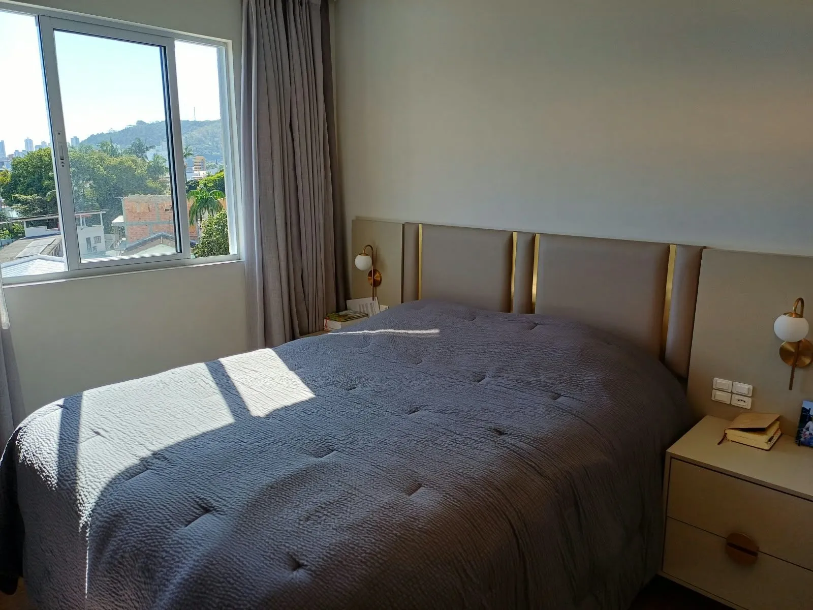 Apartamento, 2 quartos, 63 m² - Foto 7