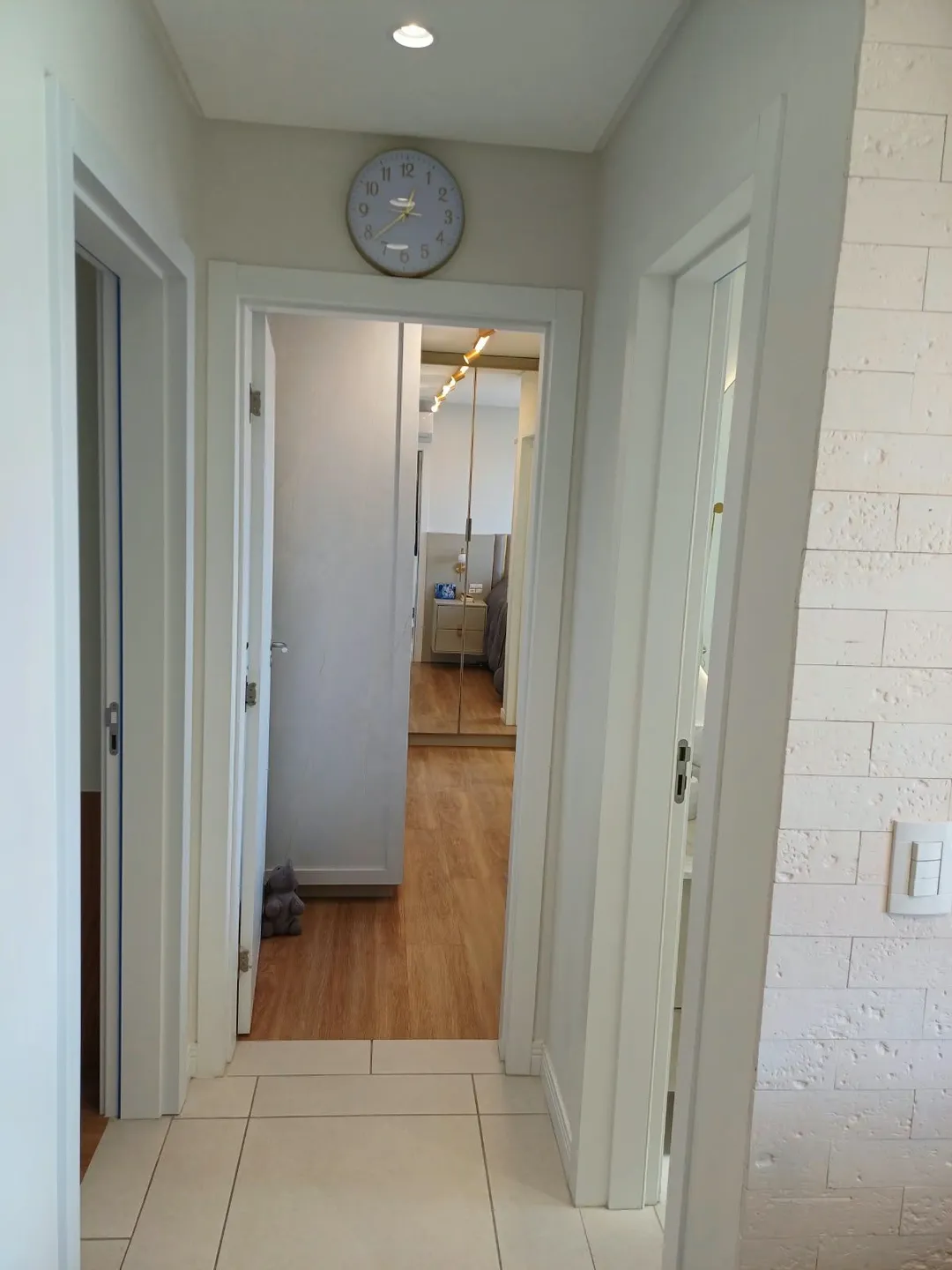 Apartamento, 2 quartos, 63 m² - Foto 10