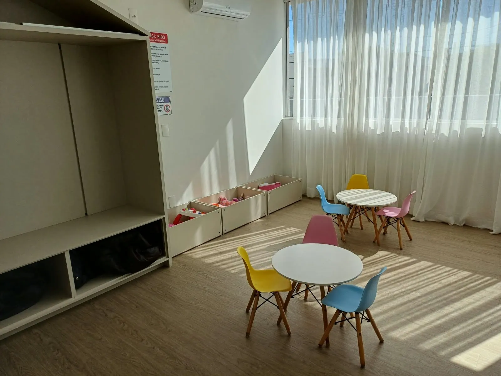 Apartamento, 2 quartos, 63 m² - Foto 15