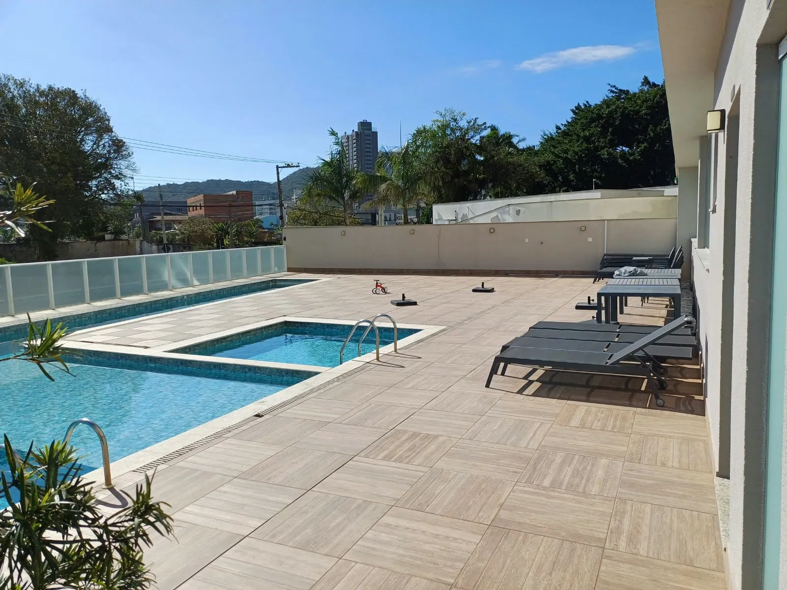 Apartamento, 2 quartos, 63 m² - Foto 17