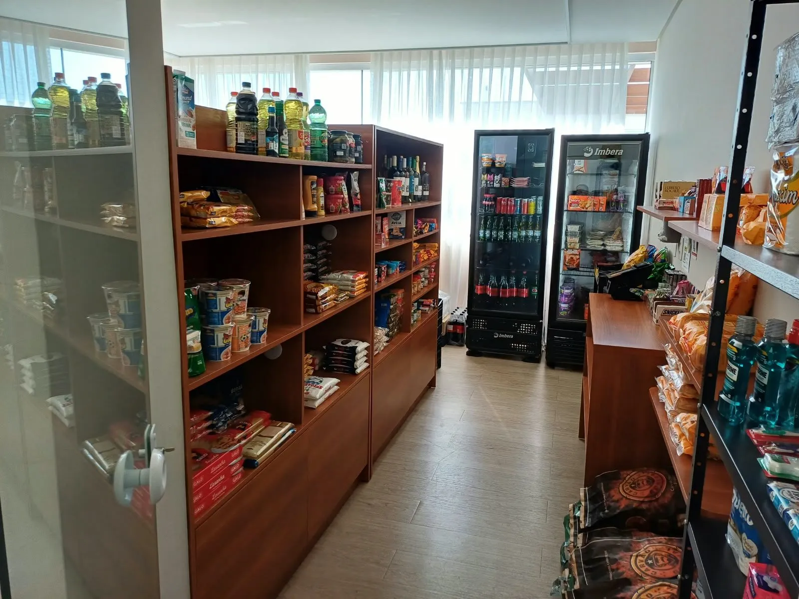 Apartamento, 2 quartos, 63 m² - Foto 18